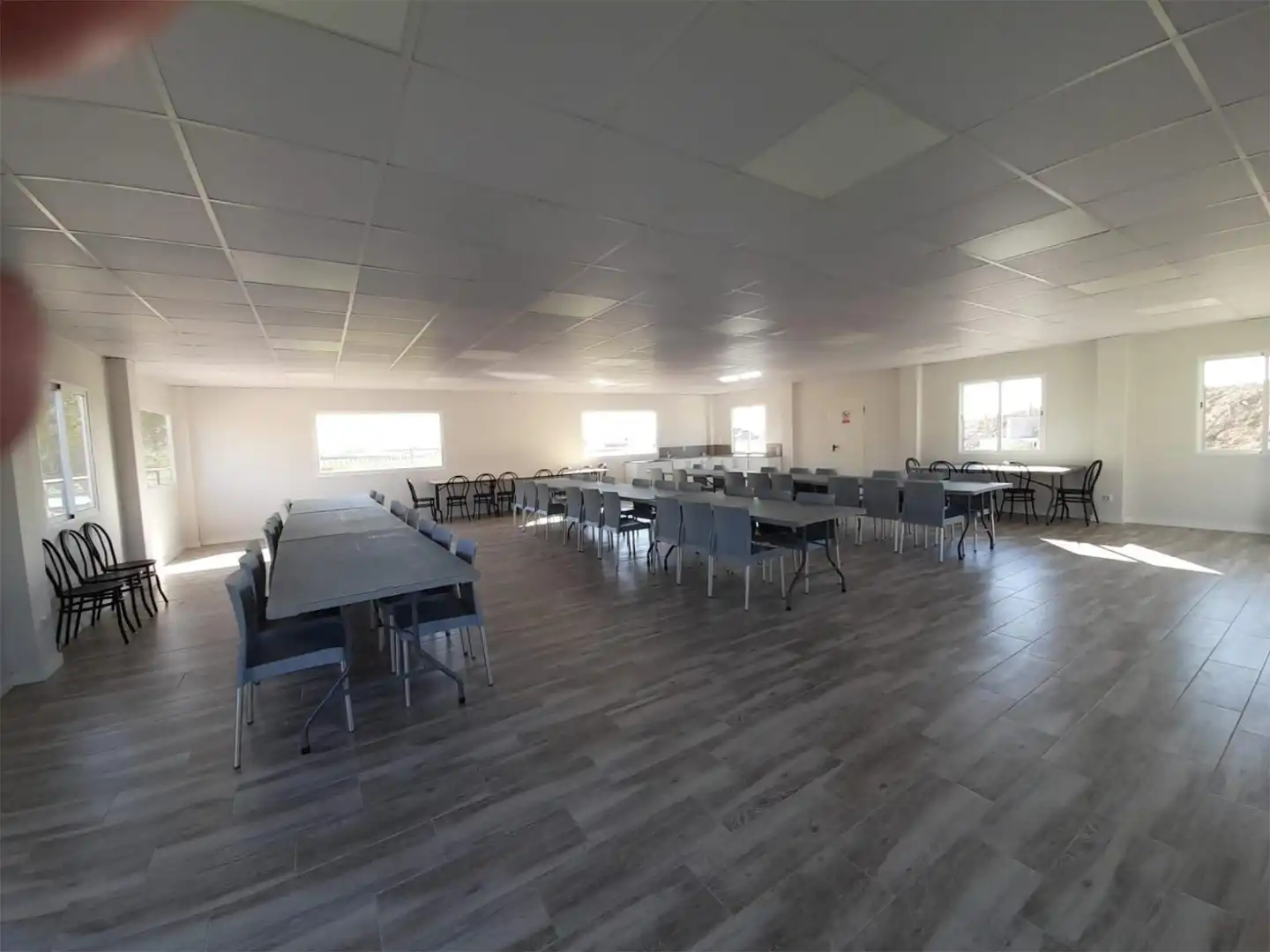 Finca rústica en venta en Carrer Roderes, 9, Vilanova de Segrià Finca rústica en venta en Carrer Roderes, 9, Vilanova de Segrià