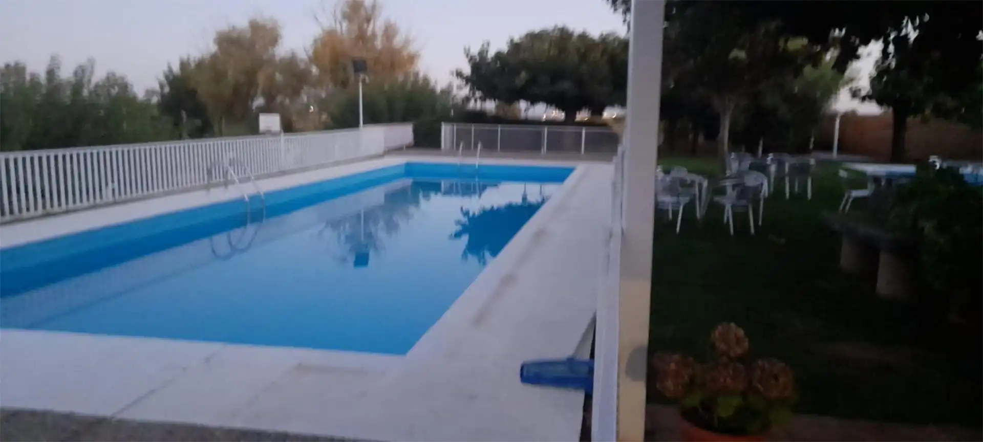 Finca rústica en venta en Carrer Roderes, 9, Vilanova de Segrià Finca rústica en venta en Carrer Roderes, 9, Vilanova de Segrià