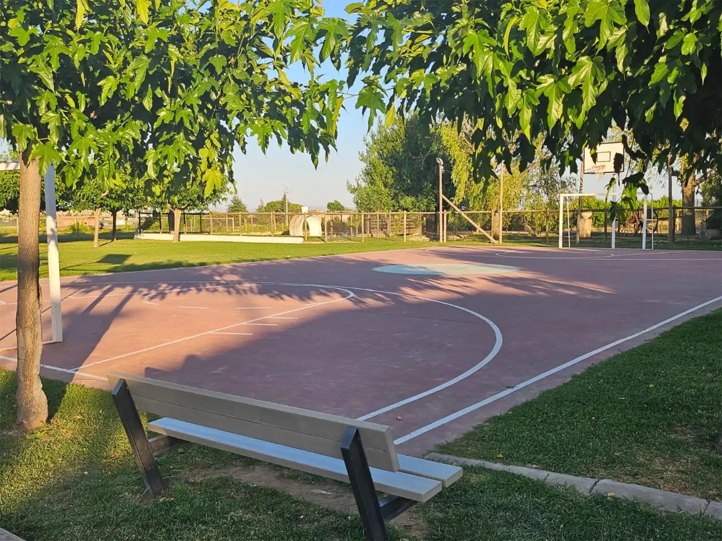 Finca rústica en venta en Carrer Roderes, 9, Vilanova de Segrià Finca rústica en venta en Carrer Roderes, 9, Vilanova de Segrià