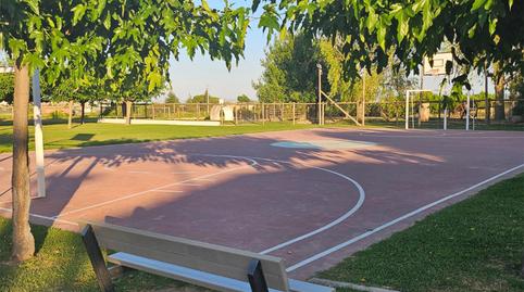 Photo 4 of Country house for sale in Carrer Roderes, 9, Vilanova de Segrià, Lleida