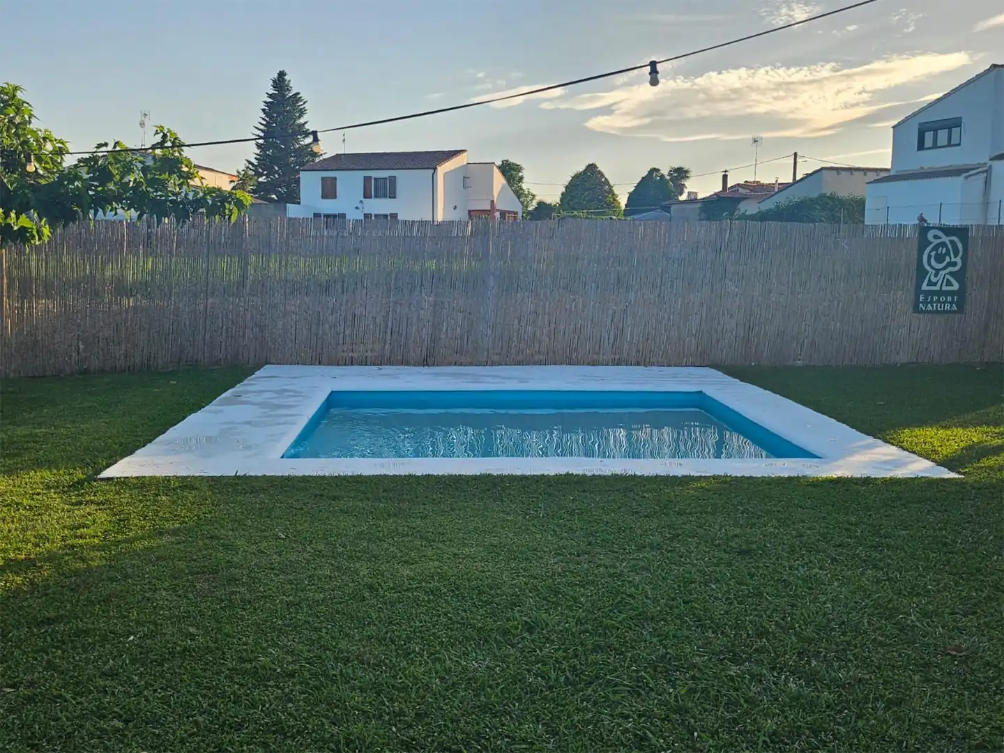 Finca rústica en venta en Carrer Roderes, 9, Vilanova de Segrià Finca rústica en venta en Carrer Roderes, 9, Vilanova de Segrià