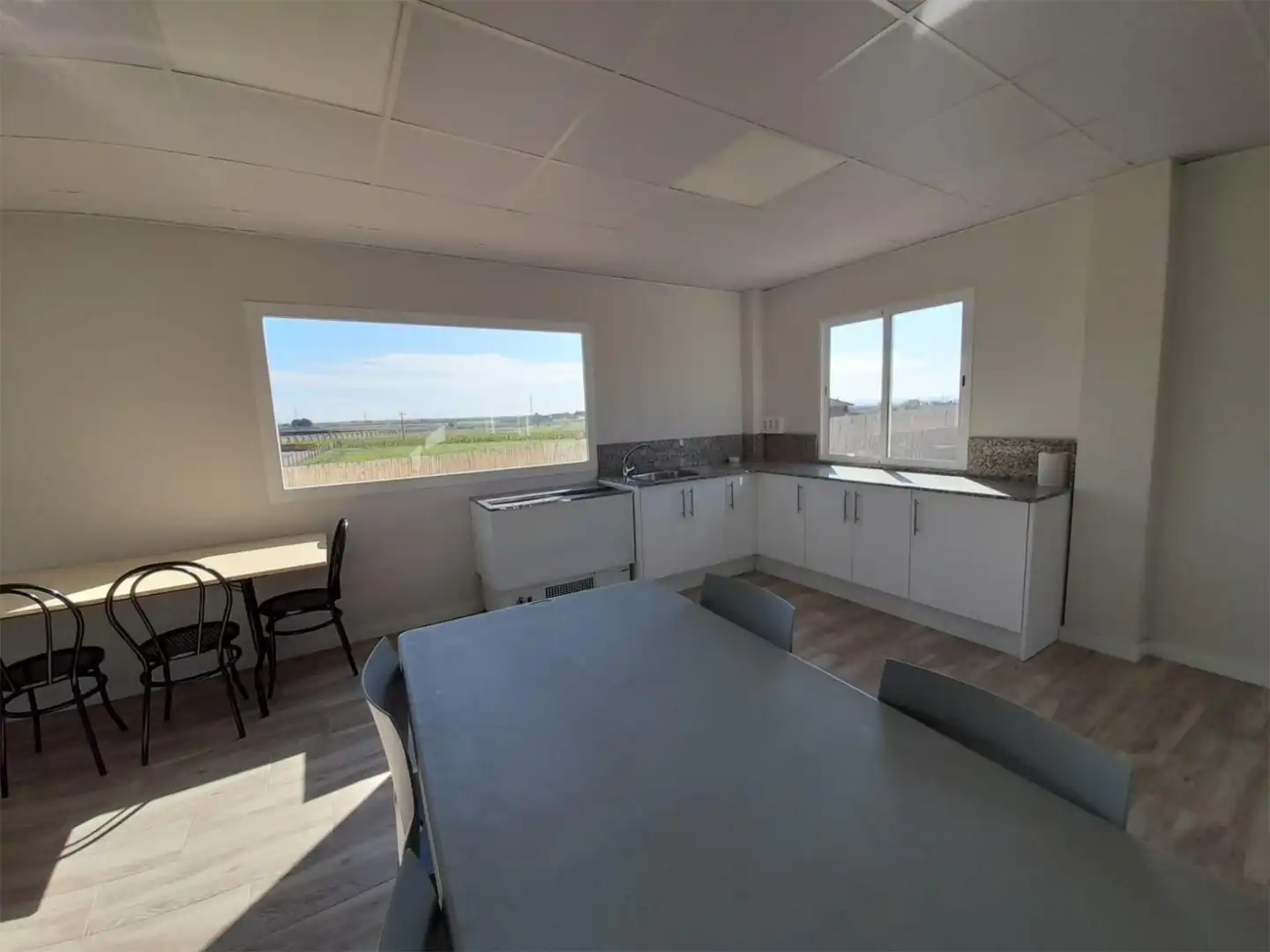 Finca rústica en venta en Carrer Roderes, 9, Vilanova de Segrià Finca rústica en venta en Carrer Roderes, 9, Vilanova de Segrià