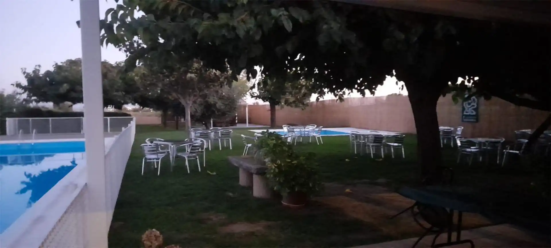 Finca rústica en venta en Carrer Roderes, 9, Vilanova de Segrià Finca rústica en venta en Carrer Roderes, 9, Vilanova de Segrià