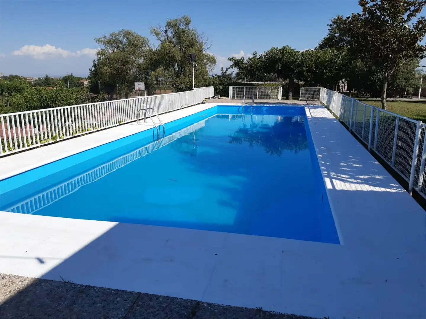 Finca rústica en venta en Carrer Roderes, 9, Vilanova de Segrià Finca rústica en venta en Carrer Roderes, 9, Vilanova de Segrià