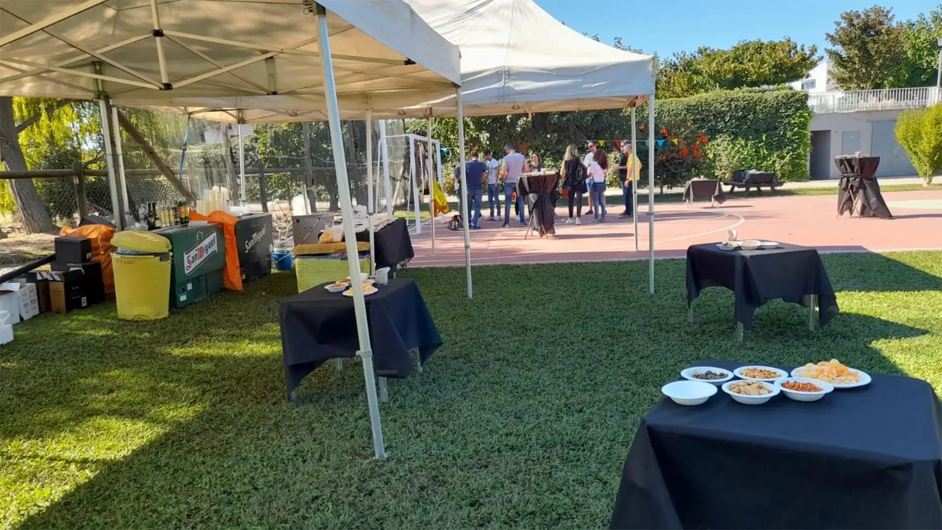 Finca rústica en venta en Carrer Roderes, 9, Vilanova de Segrià Finca rústica en venta en Carrer Roderes, 9, Vilanova de Segrià