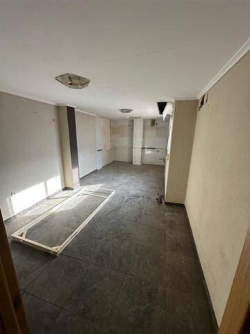 Flat for sale in Casco Antiguo Flat for sale in Llíria with Terrace