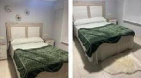 Photo 2 of Flat to rent in Parque Ribalta - Plaza de Toros, Castellón