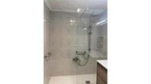 Photo 3 of Flat to rent in Parque Ribalta - Plaza de Toros, Castellón