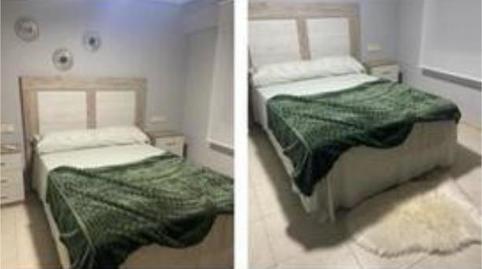 Photo 4 of Flat to rent in Parque Ribalta - Plaza de Toros, Castellón