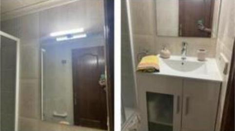 Photo 5 of Flat to rent in Parque Ribalta - Plaza de Toros, Castellón