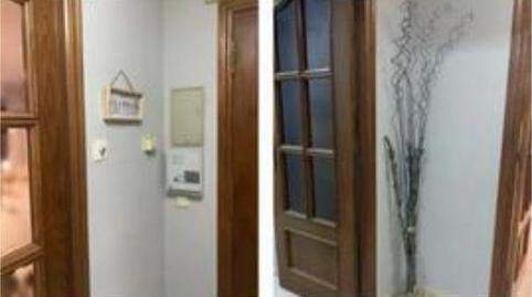 Foto 3 de Pis de lloguer a Parque Ribalta - Plaza de Toros, Castellón de la Plana / Castelló de la Plana