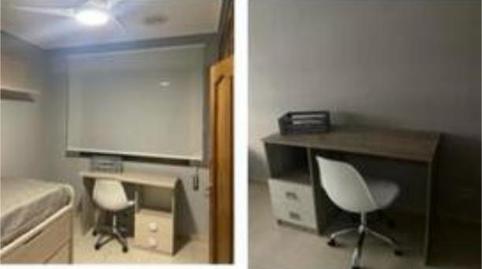 Foto 2 de Pis de lloguer a Parque Ribalta - Plaza de Toros, Castellón de la Plana / Castelló de la Plana