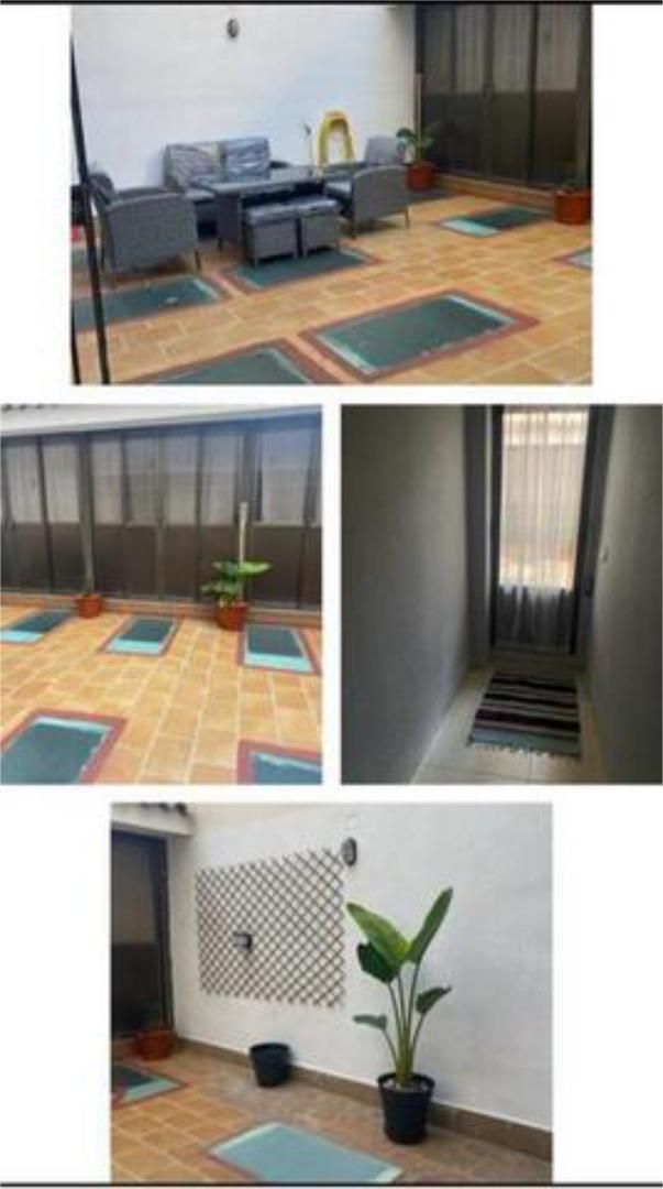 Flat to rent in Parque Ribalta - Plaza de Toros Flat to rent in Parque Ribalta - Plaza de Toros