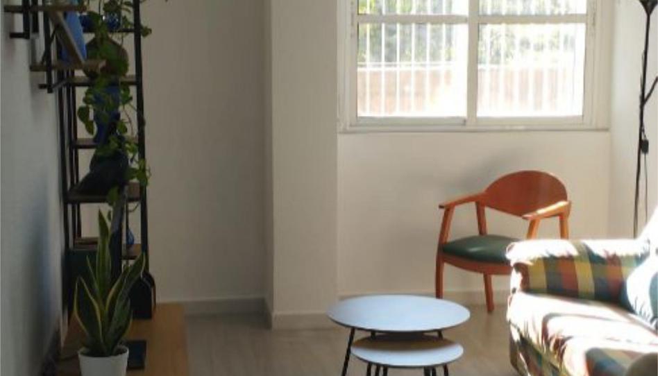 Apartamento de alquiler en Rm-302, 105, Santo Angel, Murcia - imagen 1 Foto 1 de Apartamento de alquiler en Rm-302, 105, Santo Angel, Murcia