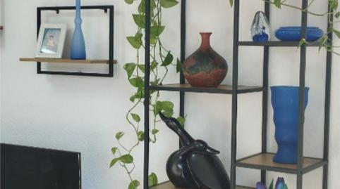 Apartamento de alquiler en Rm-302, 105, Santo Angel, Murcia - imagen 2 Foto 2 de Apartamento de alquiler en Rm-302, 105, Santo Angel, Murcia