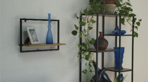 Apartamento de alquiler en Rm-302, 105, Santo Angel, Murcia - imagen 3 Foto 3 de Apartamento de alquiler en Rm-302, 105, Santo Angel, Murcia