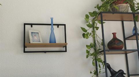 Apartamento de alquiler en Rm-302, 105, Santo Angel, Murcia - imagen 4 Foto 4 de Apartamento de alquiler en Rm-302, 105, Santo Angel, Murcia