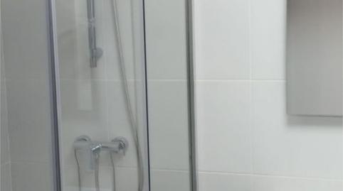 Apartamento de alquiler en Rm-302, 105, Santo Angel, Murcia - imagen 5 Foto 5 de Apartamento de alquiler en Rm-302, 105, Santo Angel, Murcia