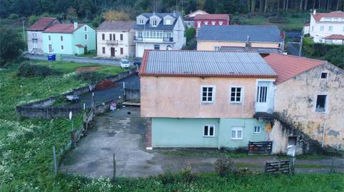 Photo 2 of House or chalet for sale in Aldea Cruz Do Meixón, 5, Cariño, A Coruña