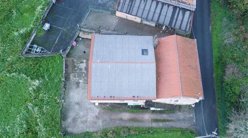 Photo 3 of House or chalet for sale in Aldea Cruz Do Meixón, 5, Cariño, A Coruña