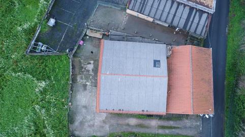 Photo 4 of House or chalet for sale in Aldea Cruz Do Meixón, 5, Cariño, A Coruña
