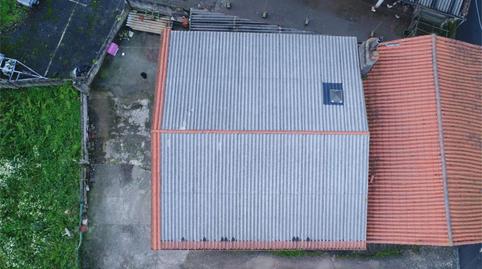 Photo 5 of House or chalet for sale in Aldea Cruz Do Meixón, 5, Cariño, A Coruña