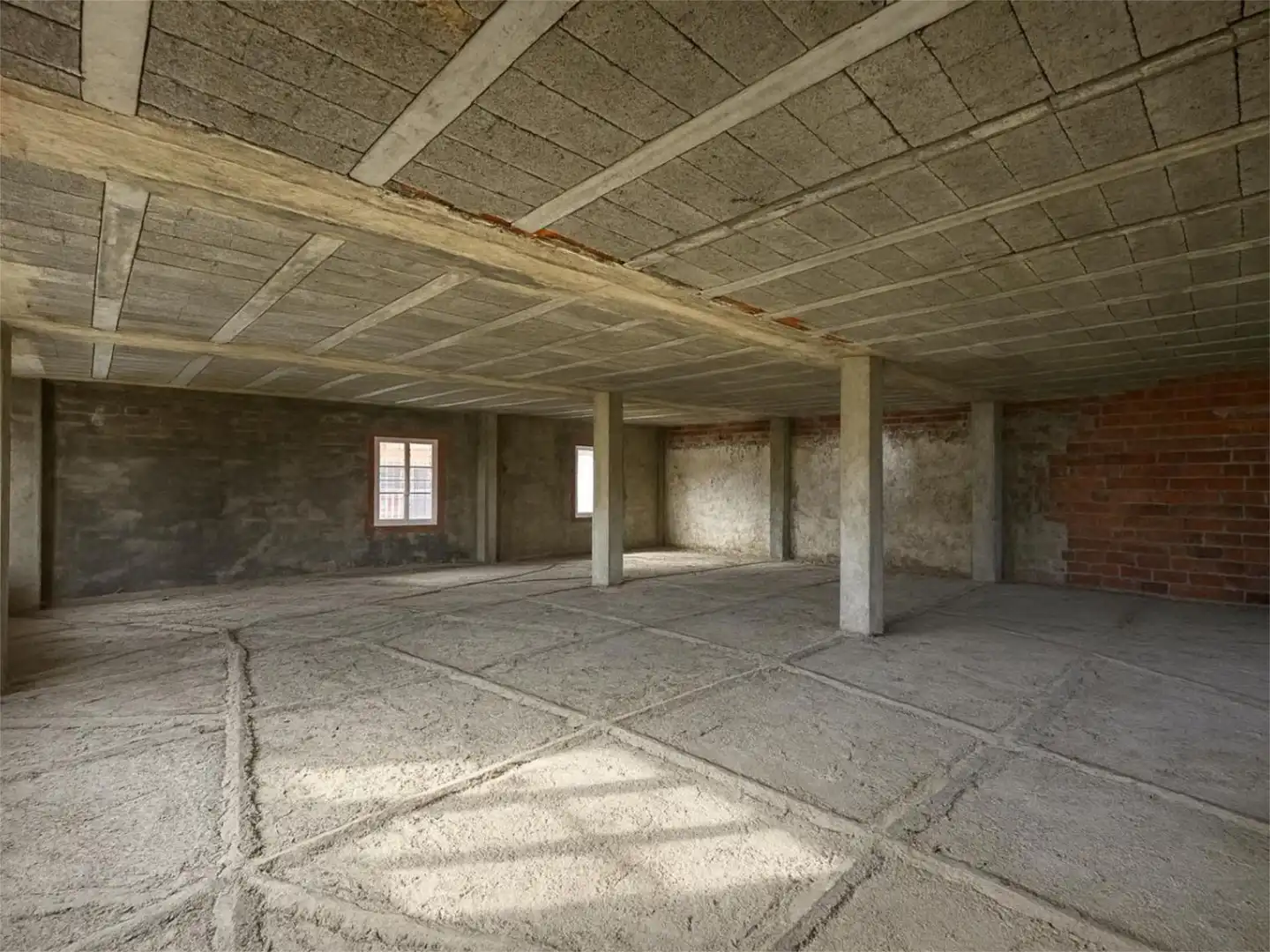 Piso en venta en Aldea Cruz do Meixón, 5, Cariño Piso en venta en Cariño con Calefacción, Terraza y Trastero