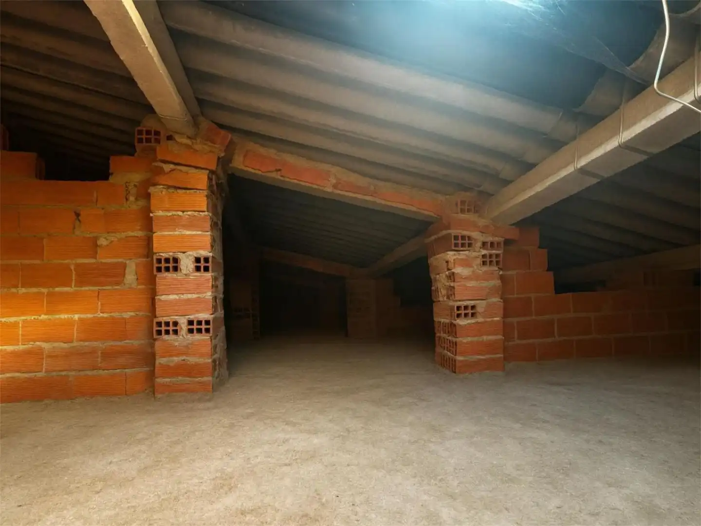 Piso en venta en Aldea Cruz do Meixón, 5, Cariño Piso en venta en Cariño con Calefacción, Terraza y Trastero