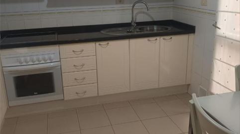 Photo 2 of Flat for sale in Calle Hermandad, 65, Los Baldíos - Geneto - Guajara, Santa Cruz de Tenerife