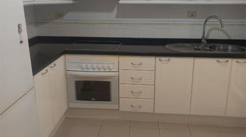Photo 3 of Flat for sale in Calle Hermandad, 65, Los Baldíos - Geneto - Guajara, Santa Cruz de Tenerife