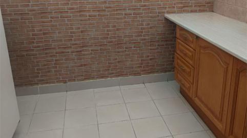 Photo 5 of Flat for sale in Calle Hermandad, 65, Los Baldíos - Geneto - Guajara, Santa Cruz de Tenerife