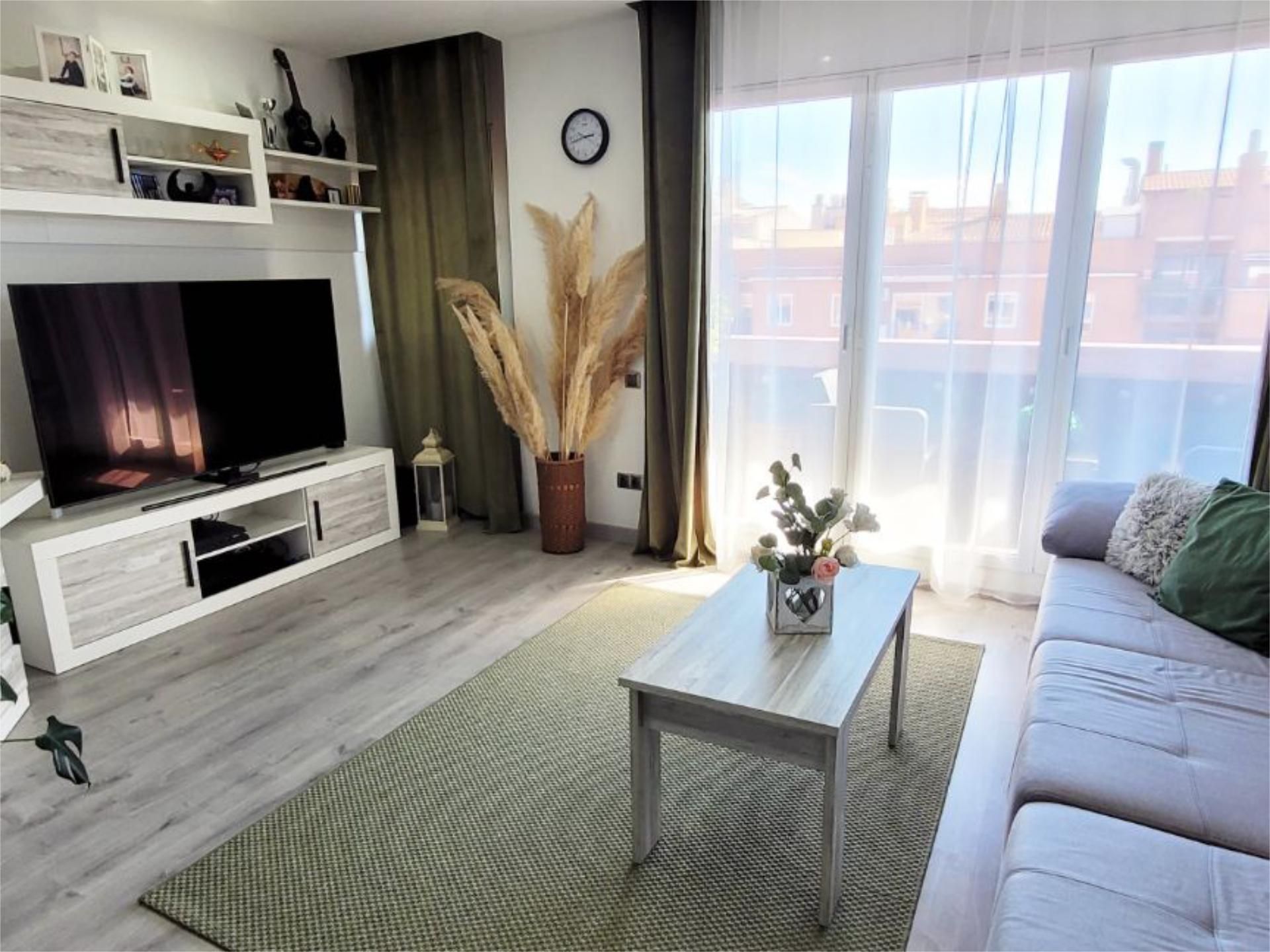 Dúplex de lloguer a Carrer del Marquès de Comillas, 132, Centre Dúplex de lloguer a Carrer del Marquès de Comillas, 132, Centre