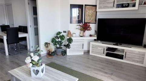 Dúplex de lloguer a Carrer del Marquès de Comillas, 132, Centre, Barcelona - imatge 2 Foto 2 de Dúplex de lloguer a Carrer del Marquès de Comillas, 132, Centre, Barcelona