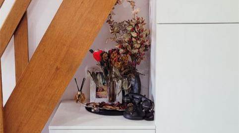 Dúplex de lloguer a Carrer del Marquès de Comillas, 132, Centre, Barcelona - imatge 4 Foto 4 de Dúplex de lloguer a Carrer del Marquès de Comillas, 132, Centre, Barcelona