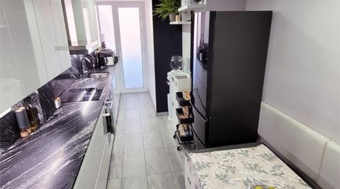 Dúplex de lloguer a Carrer del Marquès de Comillas, 132, Centre, Barcelona - imatge 5 Foto 5 de Dúplex de lloguer a Carrer del Marquès de Comillas, 132, Centre, Barcelona