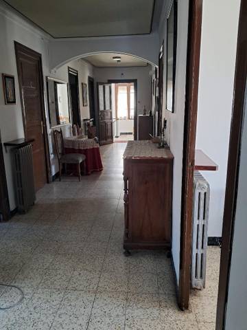 Trastero en Alquiler en Polígono Industrial Valdemuel, s/n en Épila