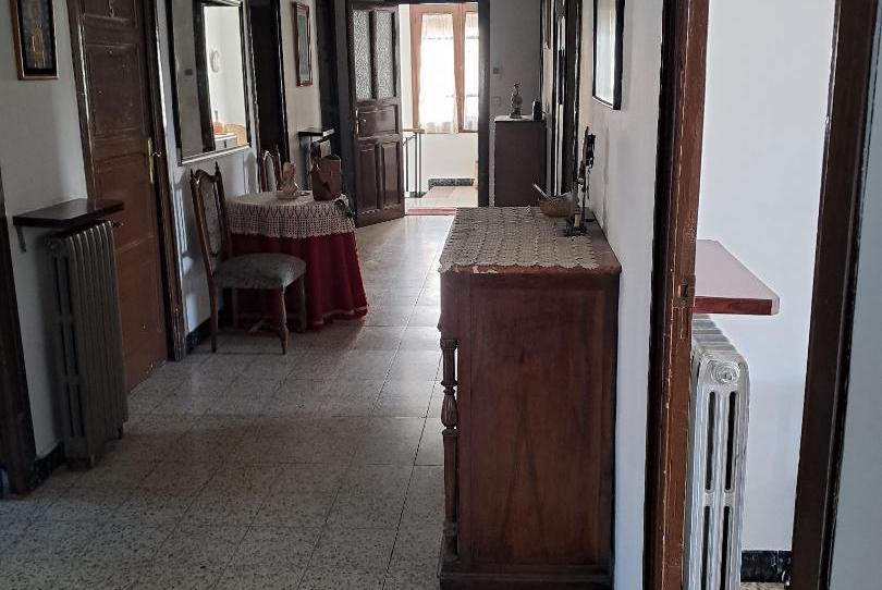 Foto 1 de Traster de lloguer a Polígono Industrial Valdemuel, S/n, Épila, Zaragoza