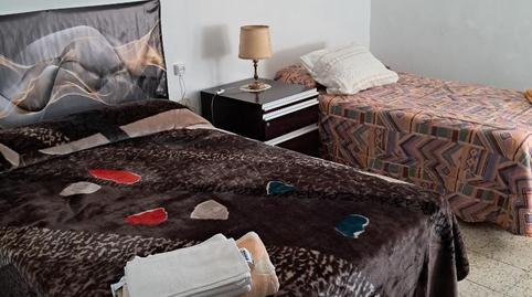 Foto 2 de Traster de lloguer a Polígono Industrial Valdemuel, S/n, Épila, Zaragoza