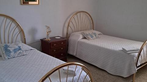 Foto 5 de Traster de lloguer a Polígono Industrial Valdemuel, S/n, Épila, Zaragoza