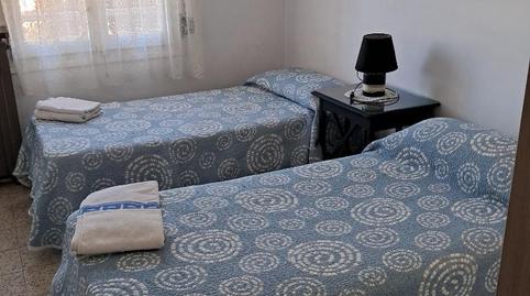 Foto 3 de Traster de lloguer a Polígono Industrial Valdemuel, S/n, Épila, Zaragoza