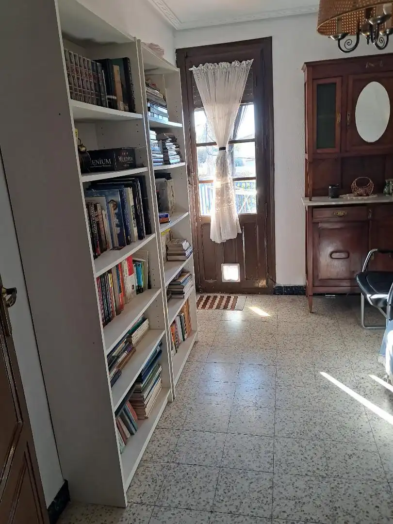 Traster de lloguer a Polígono Industrial Valdemuel, Épila Traster de lloguer en Épila
