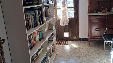 Foto 4 de Traster de lloguer a Polígono Industrial Valdemuel, S/n, Épila, Zaragoza