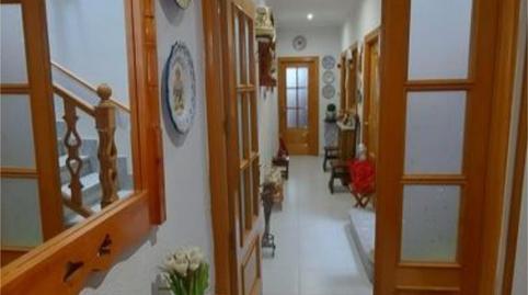 Single-family semi-detached for sale in Avenida Castilla-la Mancha, 52, Villafranca de los Caballeros, Toledo - image 2 Photo 2 of Single-family semi-detached for sale in Avenida Castilla-la Mancha, 52, Villafranca de los Caballeros, Toledo