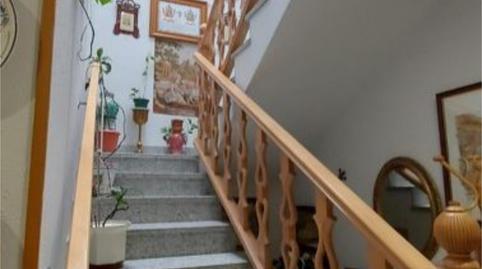 Single-family semi-detached for sale in Avenida Castilla-la Mancha, 52, Villafranca de los Caballeros, Toledo - image 4 Photo 4 of Single-family semi-detached for sale in Avenida Castilla-la Mancha, 52, Villafranca de los Caballeros, Toledo