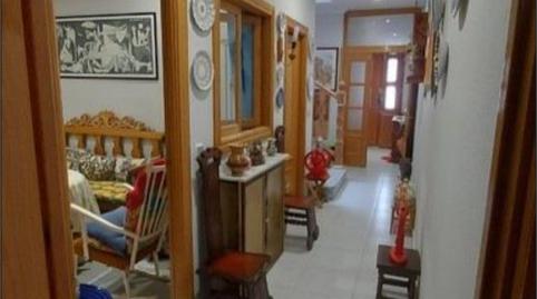 Single-family semi-detached for sale in Avenida Castilla-la Mancha, 52, Villafranca de los Caballeros, Toledo - image 5 Photo 5 of Single-family semi-detached for sale in Avenida Castilla-la Mancha, 52, Villafranca de los Caballeros, Toledo