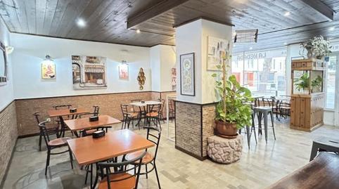 Planta baja for sale in Plaza Marlasca, 2, Casco Histórico, Guadalajara - image 3 Photo 3 of Planta baja for sale in Plaza Marlasca, 2, Casco Histórico, Guadalajara