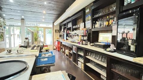 Planta baja for sale in Plaza Marlasca, 2, Casco Histórico, Guadalajara - image 5 Photo 5 of Planta baja for sale in Plaza Marlasca, 2, Casco Histórico, Guadalajara