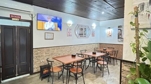 Planta baja for sale in Plaza Marlasca, 2, Casco Histórico, Guadalajara - image 4 Photo 4 of Planta baja for sale in Plaza Marlasca, 2, Casco Histórico, Guadalajara