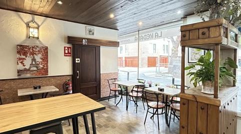 Planta baja for sale in Plaza Marlasca, 2, Casco Histórico, Guadalajara - image 2 Photo 2 of Planta baja for sale in Plaza Marlasca, 2, Casco Histórico, Guadalajara