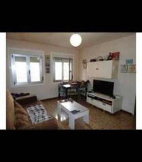 Apartament en venda a Vilagarcía, Pontevedra - imatge 1 Foto 1 de Apartament en venda a Vilagarcía, Pontevedra